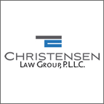 Christensen-Law-Group-PLLC