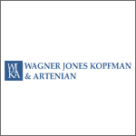 Wagner-Jones-Kopfman-and-Artenian-LLP