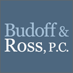 Budoff-and-Ross-PC