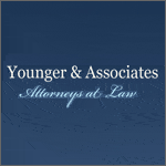 Younger-and-Associates