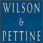 Wilson-and-Pettine-LLP
