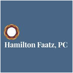 Hamilton-Faatz-PC