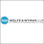 Wolfe-and-Wyman-LLP