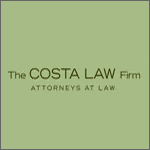 The-Costa-Law-Firm
