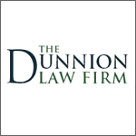 The-Dunnion-Law-Firm