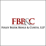 Foley-Bezek-Behle-and-Curtis-LLP