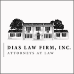 Dias-Law-Firm