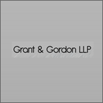 Grant-and-Gordon-LLP