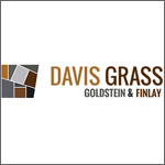 Davis-Grass-Goldstein-and-Finlay