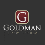 The-Goldman-Law-Firm