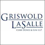 Griswold-LaSalle-Cobb-Dowd-and-Gin-LLP