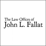 Law-Offices-of-John-L-Fallat