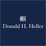 Donald-H-Heller-LC