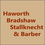 Haworth-Bradshaw-Stallknecht-and-Barber-Inc