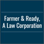 Farmer-and-Ready-A-Law-Corporation