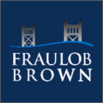 Fraulob--Brown-Lawyers