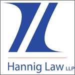 Hannig-Law-Firm