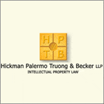 Hickman-Palermo-Becker-Bingham-LLP