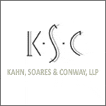 Kahn-Soares-and-Conway-LLP