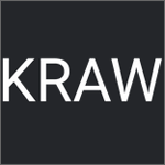 Kraw-Law-Group
