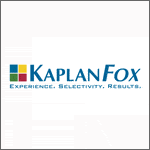 Kaplan-Fox-and-Kilsheimer-LLP