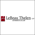 Le-Beau-and-Thelen-LLP
