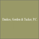 Dankos-Gordon-and-Tucker-PC