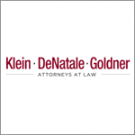 Klein-DeNatale-Goldner-Attorneys-at-Law