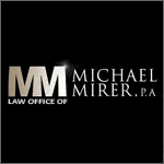 Law-Offices-of-Michael-Mirer-PA