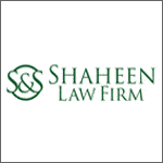 Shaheen-Law-Firm