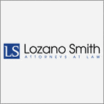 Lozano-Smith