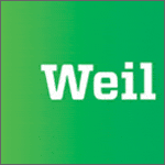 Weil-Gotshal-and-Manges-LLP