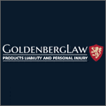GoldenbergLaw-PLLC