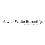Fowler-White-Burnett-P-A