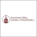 Overstreet-Law