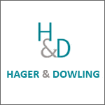 Hager-and-Dowling