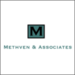 Methven-and-Associates