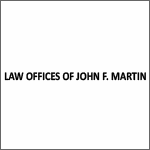 Law-Offices-of-John-F-Martin-PC