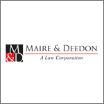 Maire-and-Deedon