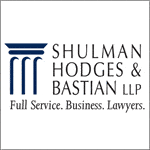 Shulman-Bastian-Friedman-and-Bui-LLP