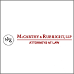 McCarthy-and-Rubright-LLP