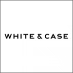 White-and-Case-LLP
