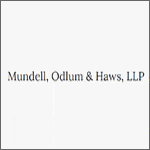 Mundell-Odlum-and-Haws-LLP