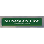 Minasian-Meith-Soares-Sexton-and-Cooper-LLP