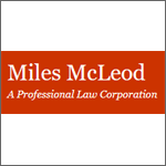 Miles-McLeod