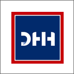 DHH-Law-Firm