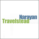 Narayan-Travelstead-PC