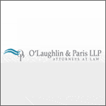 O-Laughlin-and-Paris-LLP