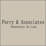 Perry-and-Associates