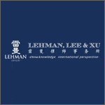 Lehman-Lee-and-Xu